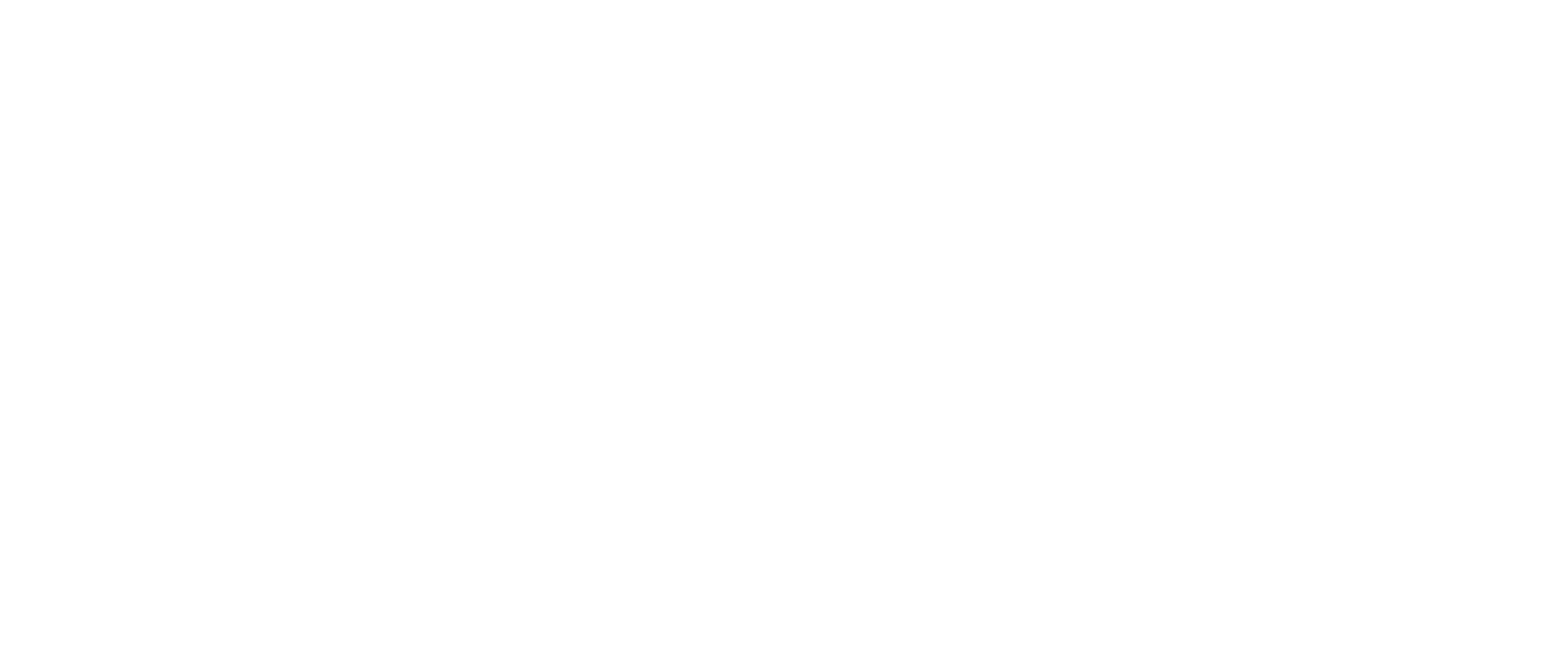 Hometree 4life